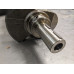 #R902 Crankshaft Standard From 2015 Jeep Cherokee  2.4 5048537AA